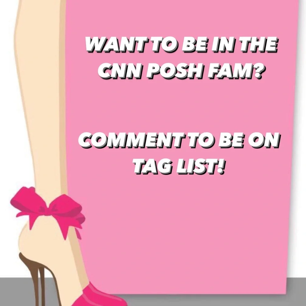 TAG LIST - Picture 2 of 2